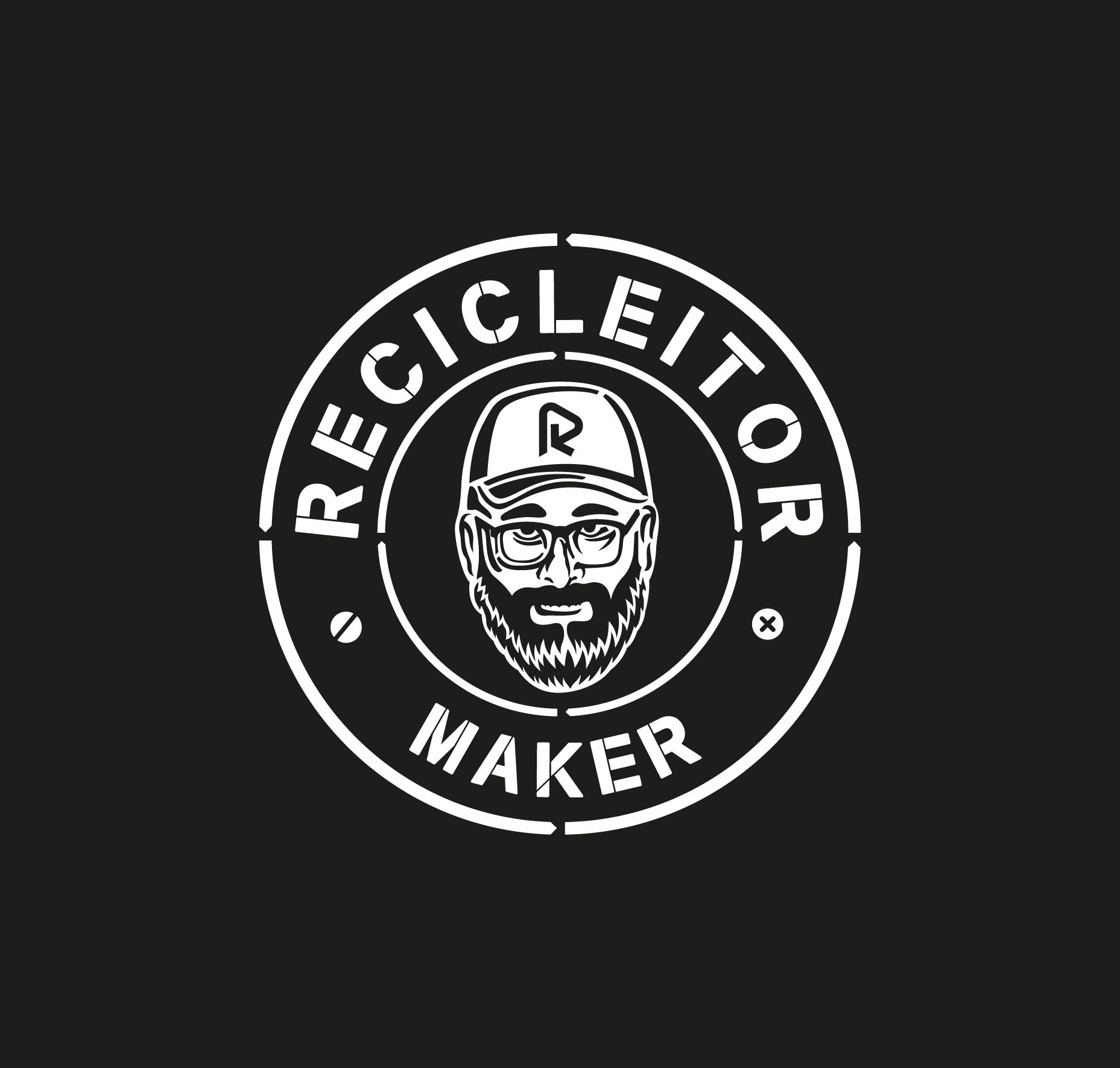 Recicleitor Maker